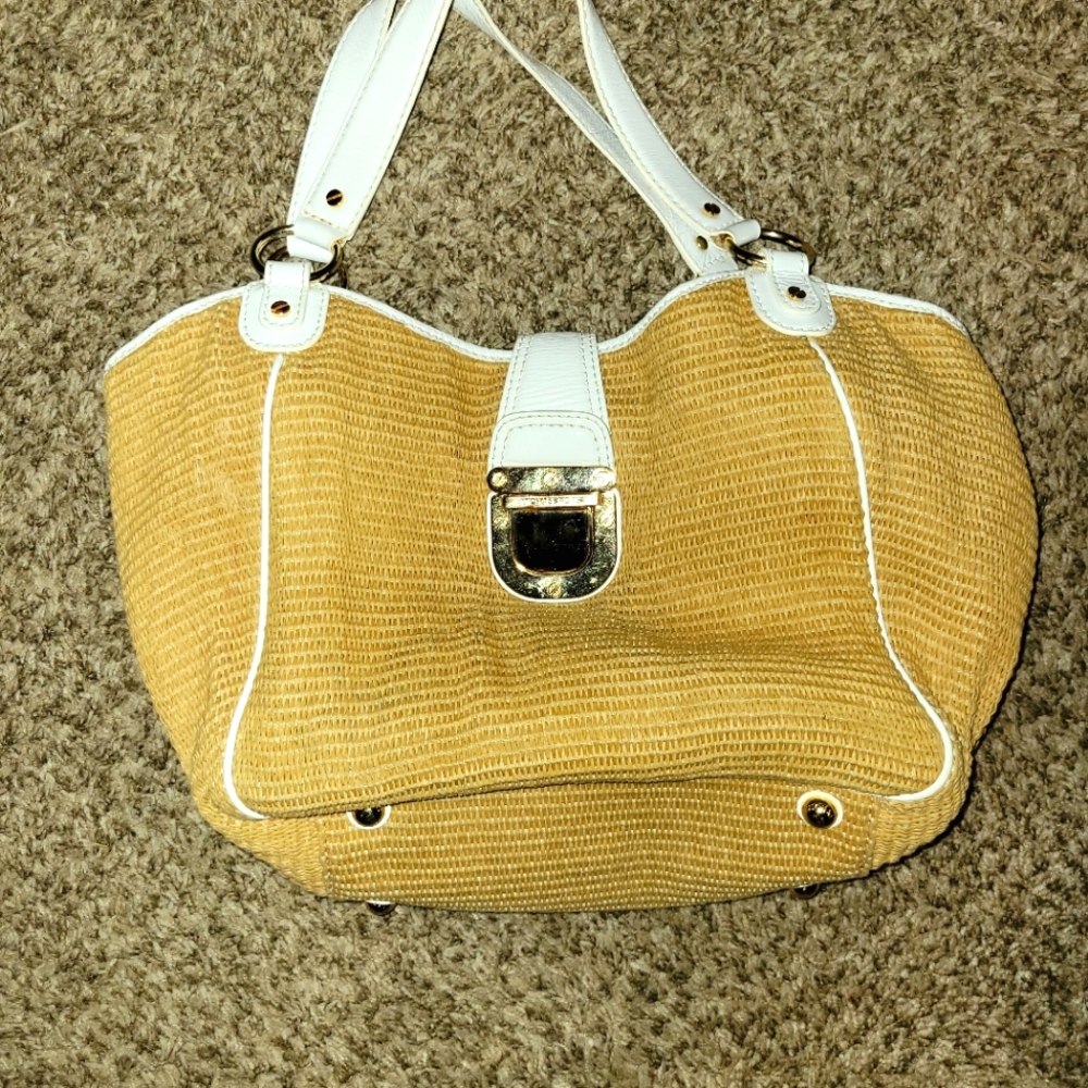 Michael Kors Handbag